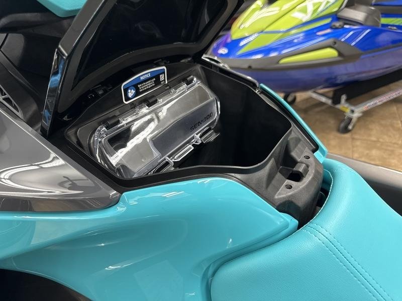 Buy 2025 Sea-Doo GTR 230 BRP Premium Audio, iBR - Image 4