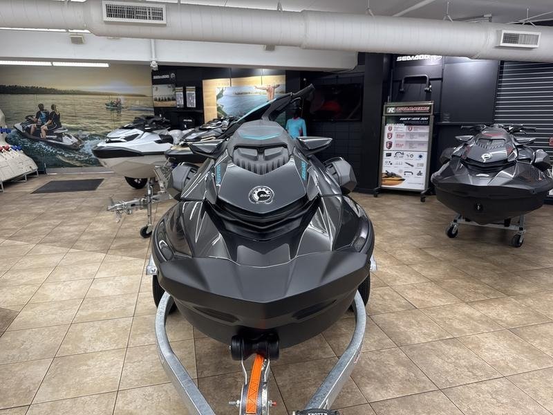 Buy 2025 Sea-Doo GTR 230