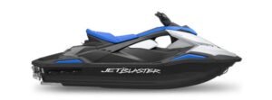 2025 Yamaha Jetblaster For Sale