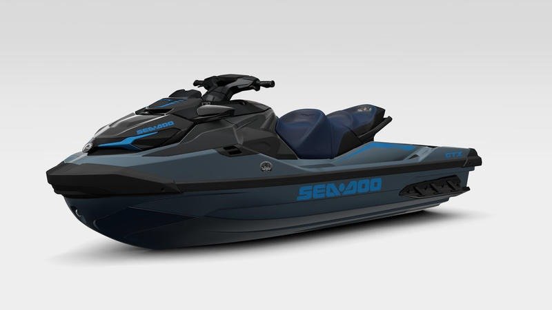 2026 Sea-Doo GTX 170 For Sale