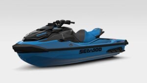 2026 Sea-Doo RXT-X 325 For Sale
