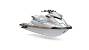 Buy 2026 Yamaha GP HO with Audio