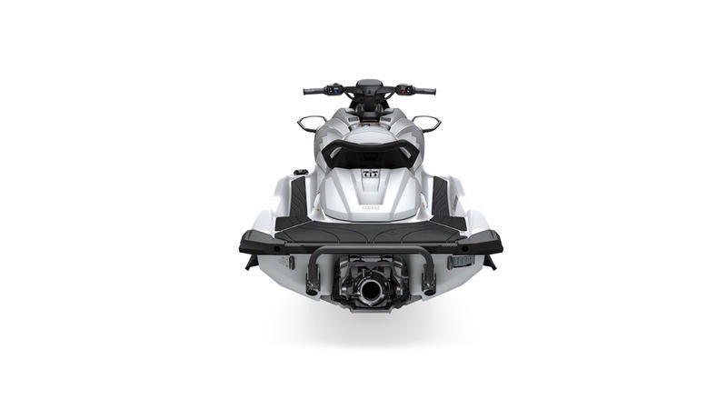Buy 2026 Yamaha GP HO with Audio - Image 6