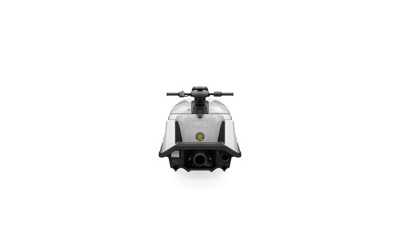 2026 Yamaha SuperJet For Sale - Image 6