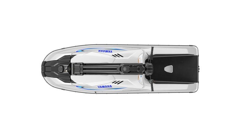 2026 Yamaha SuperJet For Sale - Image 3