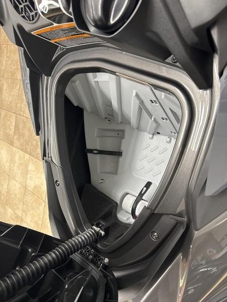 Buy 2025 Sea-Doo GTR-X 300 Tech, BRP Premium Audio, iBR - Image 7