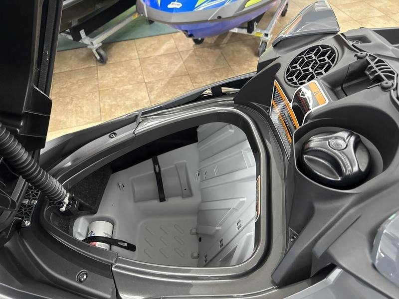 Buy 2025 Sea-Doo GTR 230 BRP Premium Audio, iBR - Image 5