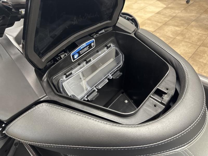 Buy 2025 Sea-Doo GTR-X 300 Tech, BRP Premium Audio, iBR - Image 13