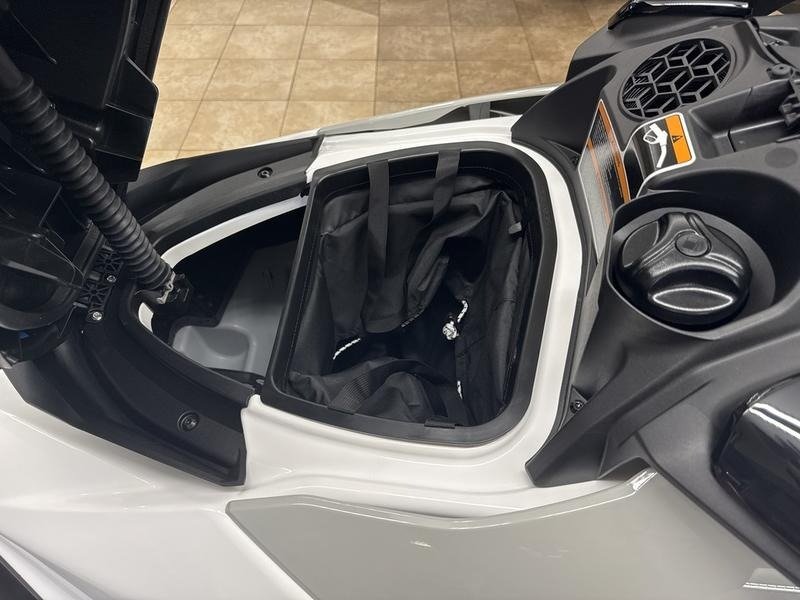 Buy 2025 Sea-Doo FishPro Scout 130 - Image 10