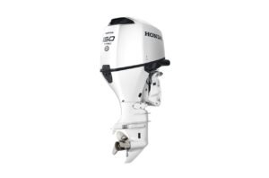 Buy 150hp Honda Outboard Engines