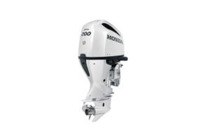 Buy Honda 200hp Outboard Online