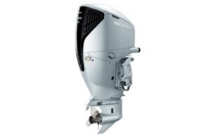 Buy Honda 225hp iST Outboard Motor