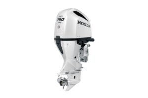 Buy Honda 250hp Outboard Online