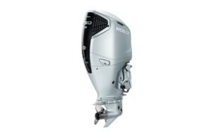 Buy Honda 350hp Outboard