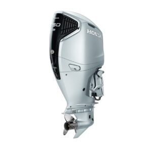 Buy Honda 350hp Outboard | Intelligent Shift and Throttle, Electric Start, 30″ Shaft, Counter Rotation | BF350AUCDA