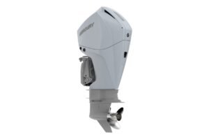 Buy Mercury 225hp DTS Outboard