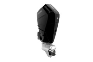 Buy 350hp Mercury Verado V10 Onlin