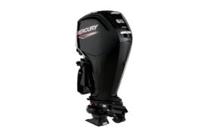 Buy Mercury 65hp Jet Outboard