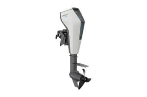 Buy Mercury Avator 20ELRC Outboard
