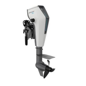 Buy Mercury Avator 35ESRC Outboard | Electric | 5hp Equivalent, Remote Control, 15″ Shaft