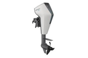 Mercury Avator 7.5ESRC Outboard