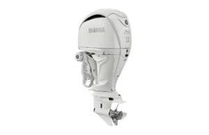 Yamaha 250hp Outboards For Sale