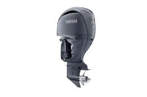 300hp Yamaha Outboards For Sale