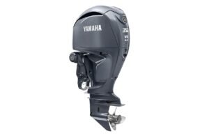Buy Yamaha 350hp Outboard