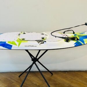 JetSurf Ultra Sport For Sale | 2015