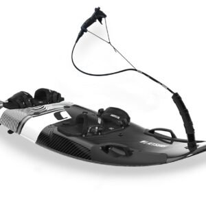 BUY JETSURF ADVENTURE DFI