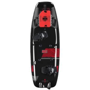 BUY JETSURF ADVENTURE DFI Plus