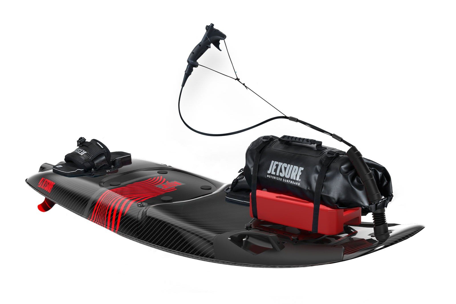 BUY JETSURF ADVENTURE DFI Plus
