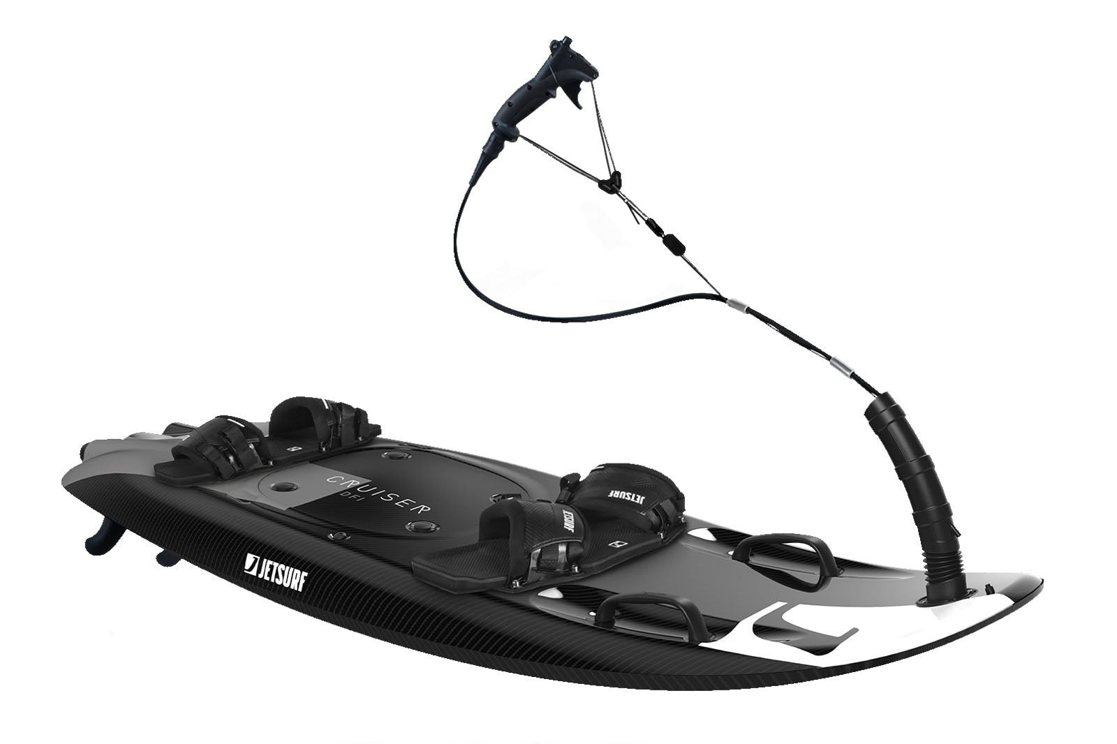 BUY JETSURF CRUISER DFI - Image 2