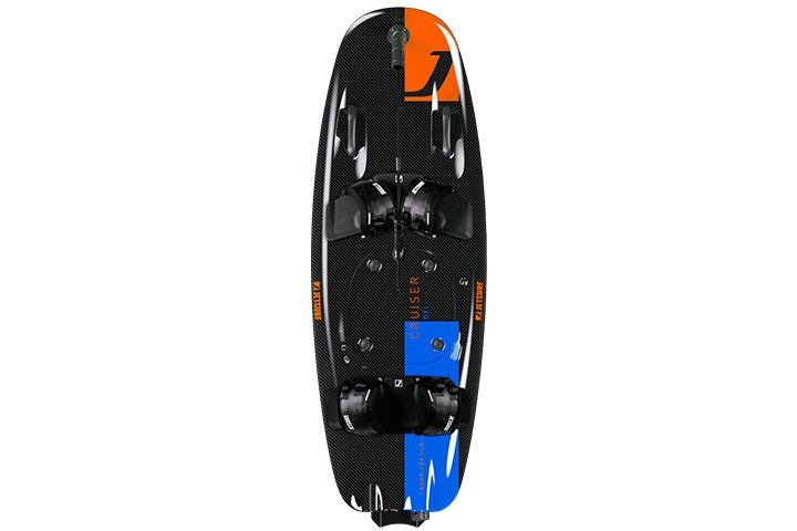 BUY JETSURF CRUISER DFI - Image 6