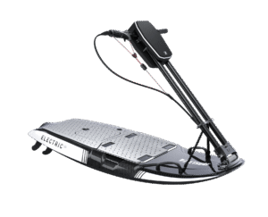 BUY JETSURF ELECTRIC 2 SKI