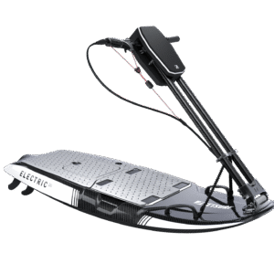 BUY JETSURF ELECTRIC 2 SKI
