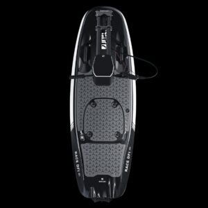 BUY JETSURF RACE DFI SKI