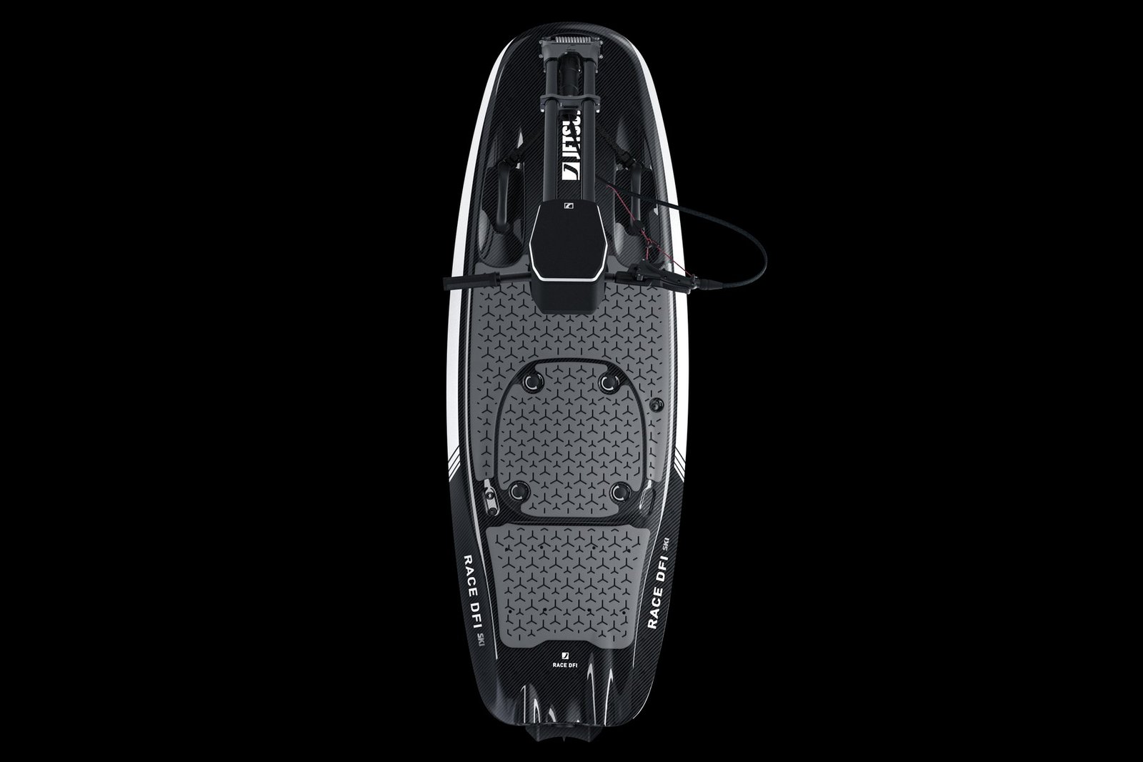 BUY JETSURF RACE DFI SKI - Image 2