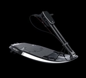 BUY JETSURF RACE DFI SKI