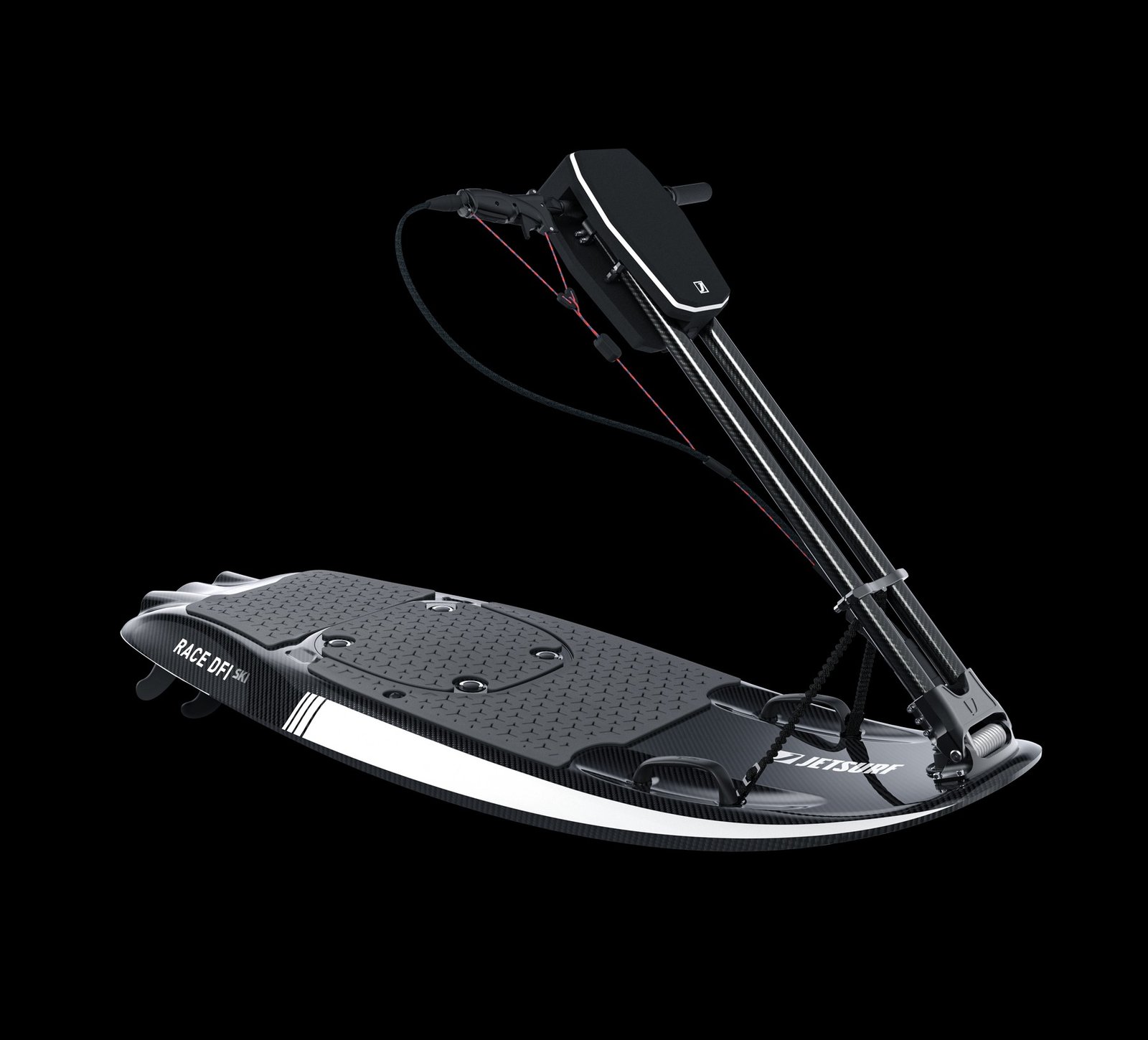 BUY JETSURF RACE DFI SKI