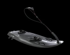 BUY JETSURF RACE DFI SL