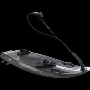BUY JETSURF RACE DFI SL