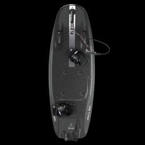 BUY JETSURF RACE DFI SL