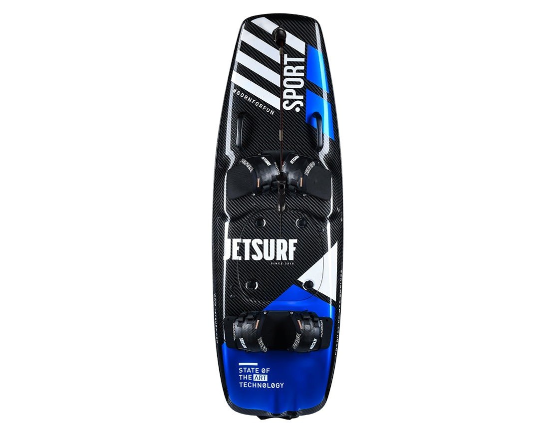 JETSURF SPORT - Image 4