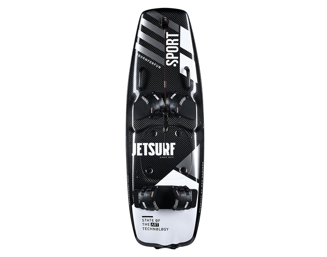 JETSURF SPORT - Image 5