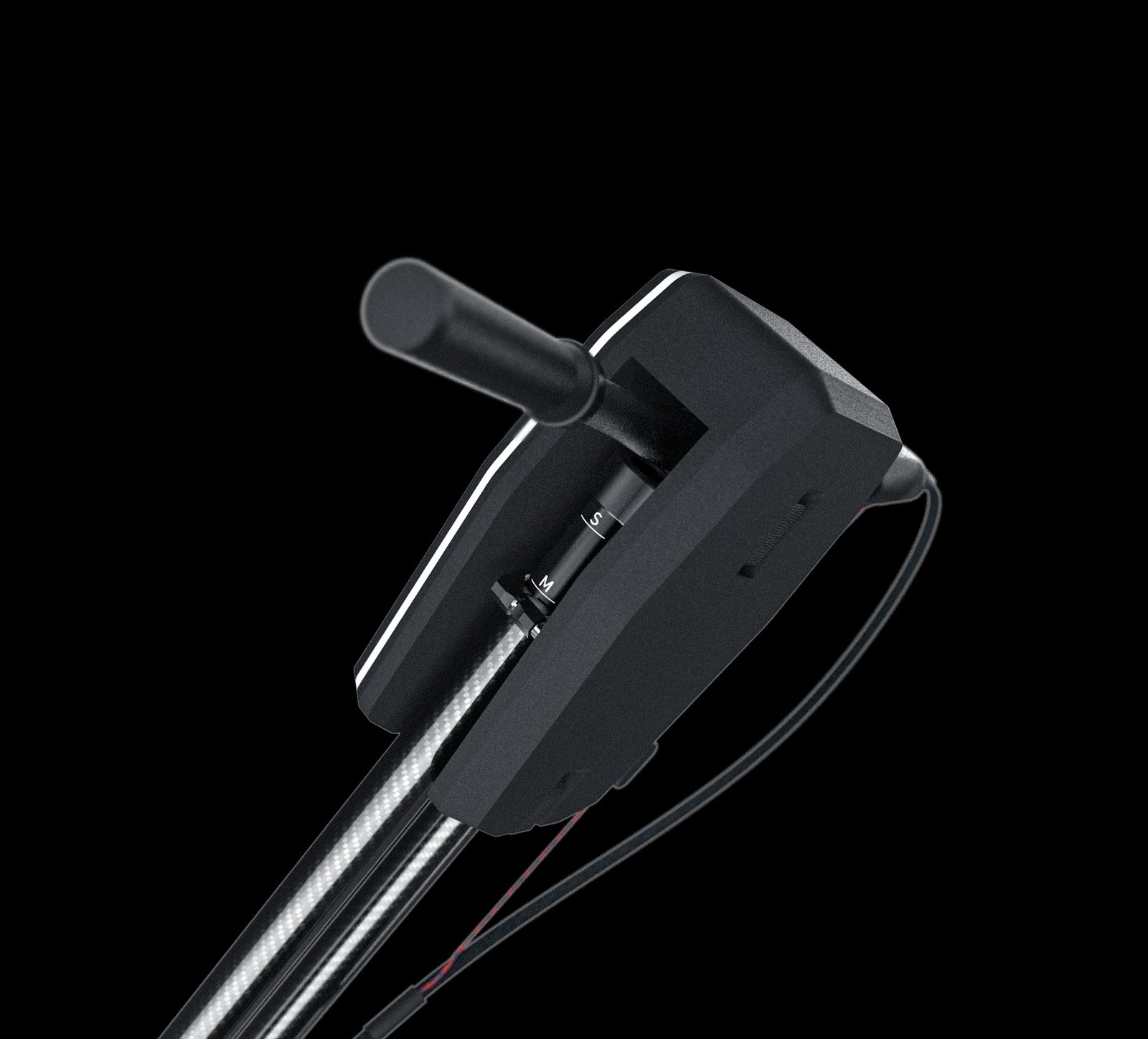 BUY JETSURF TITANIUM DFI SKI - Image 5