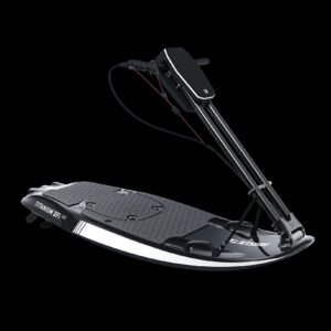BUY JETSURF TITANIUM DFI SKI