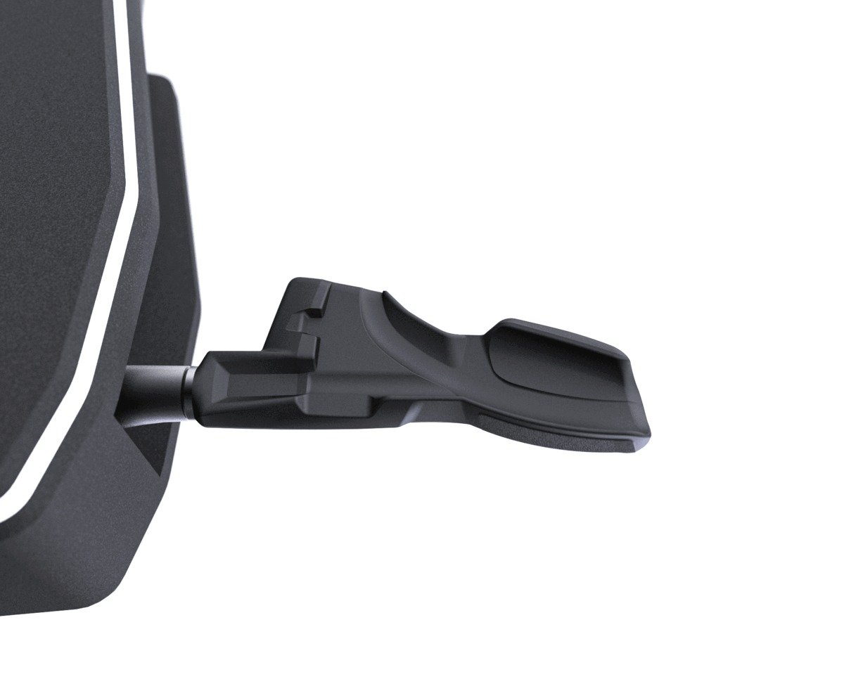 BUY JETSURF TITANIUM DFI SKI - Image 4