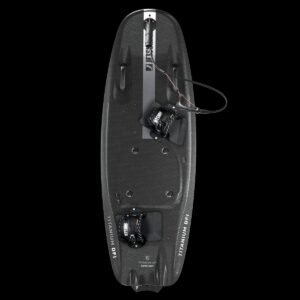 BUY JETSURF TITANIUM DFI SL