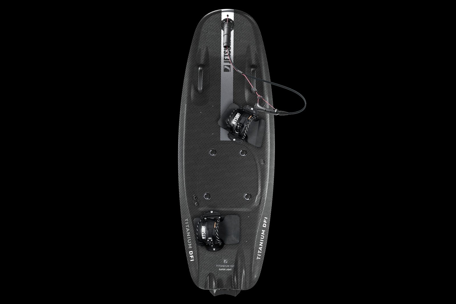 BUY JETSURF TITANIUM DFI SL - Image 2